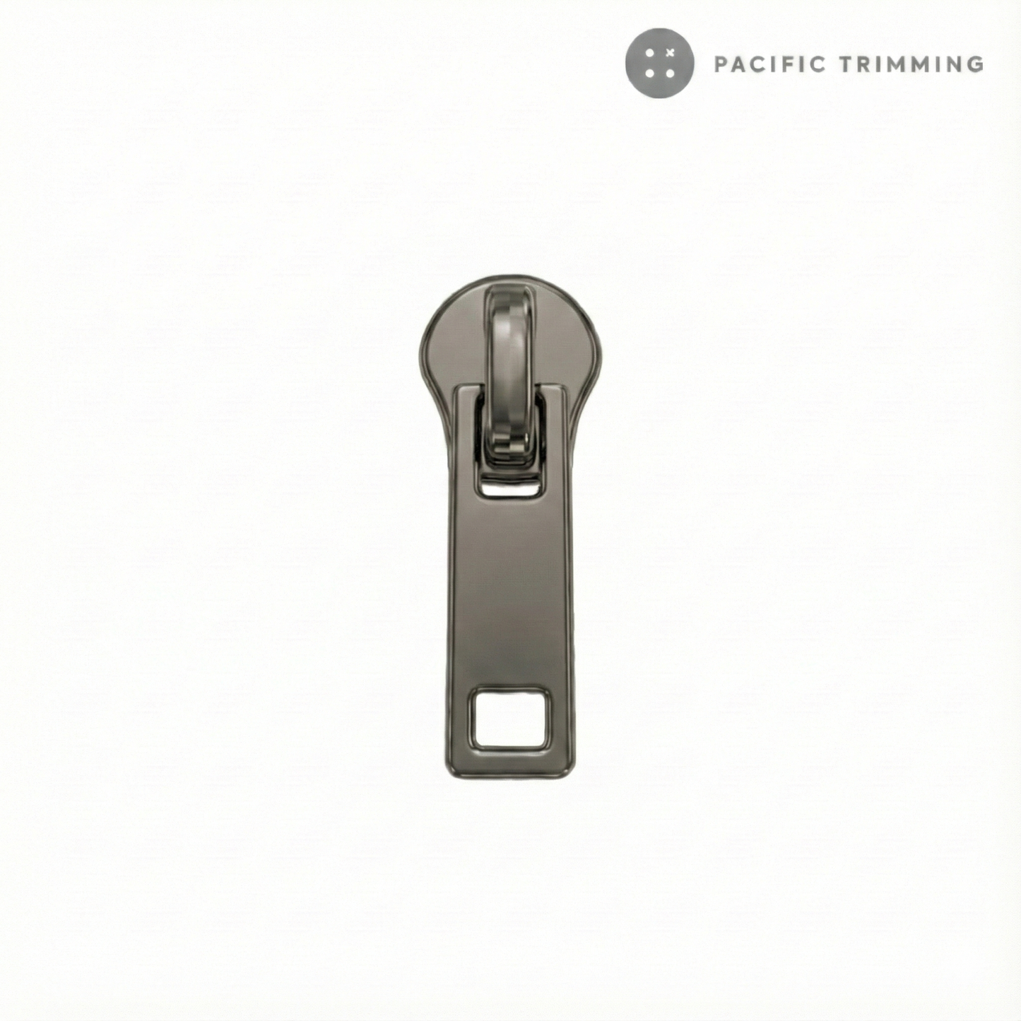 GLATT Puller with 3 Piece Body Slider