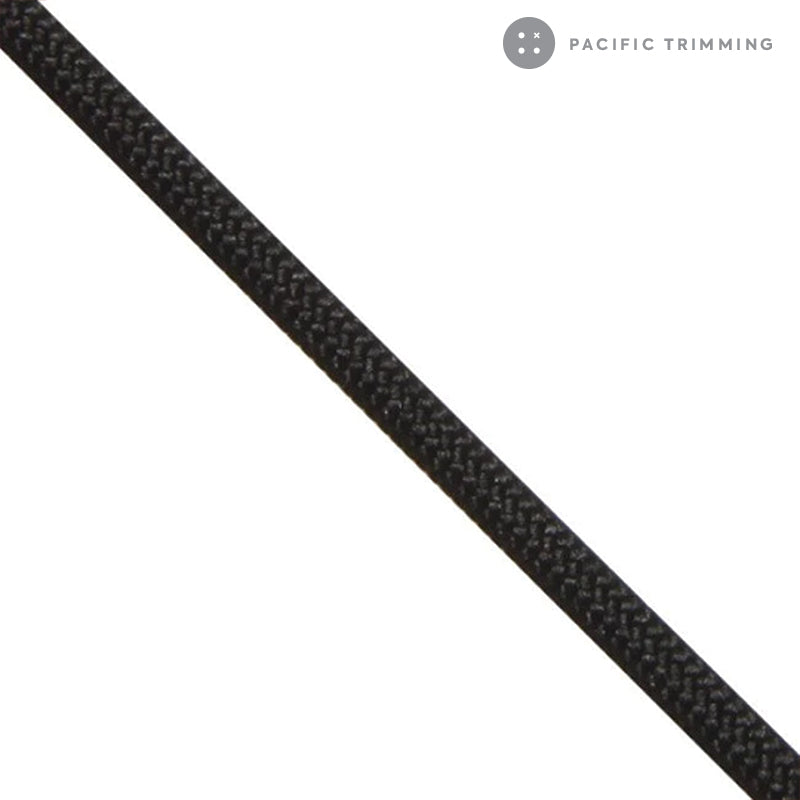 Premium Quality 3mm Lacing Cord - Pacific Trimming