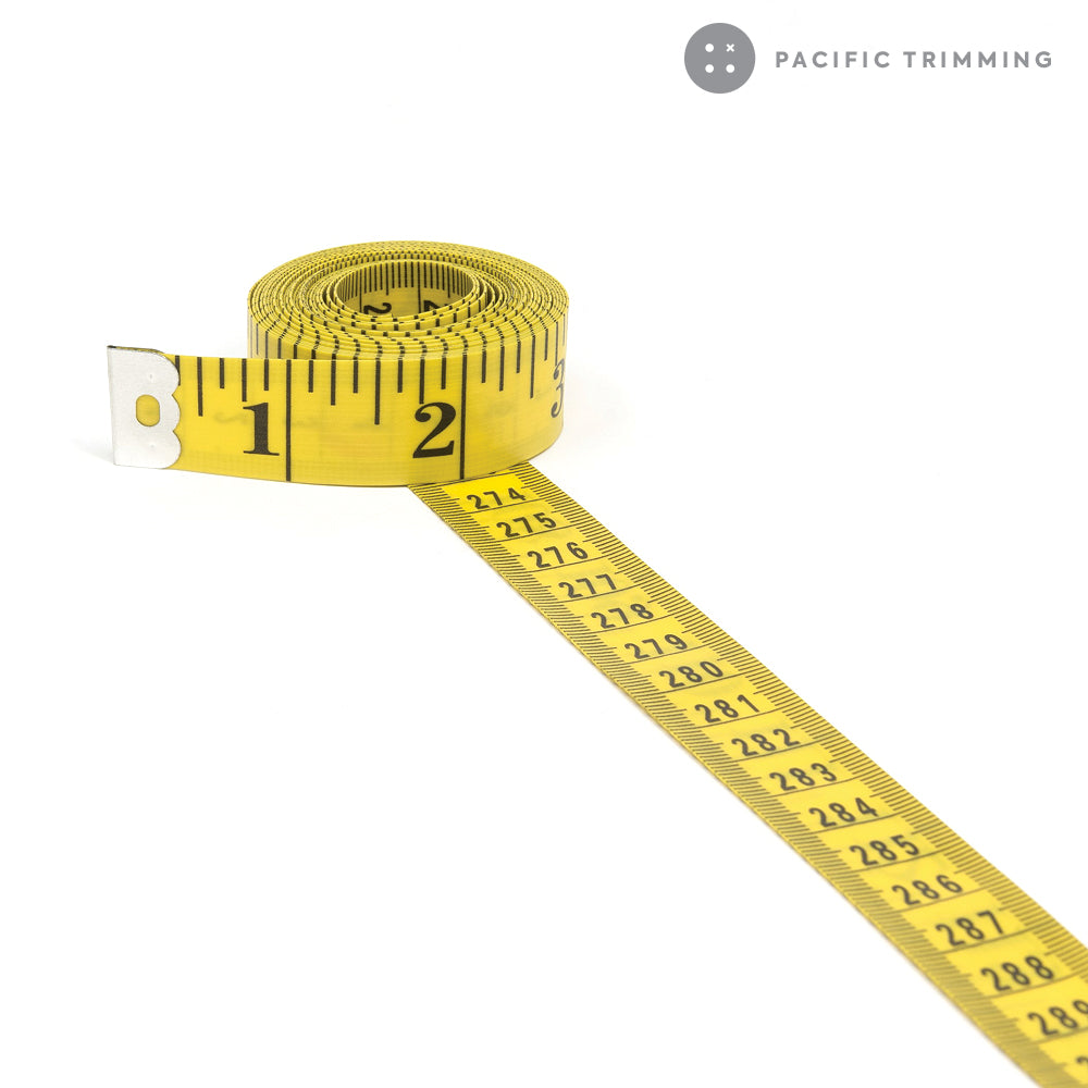 Dritz 120″ Tape Measure