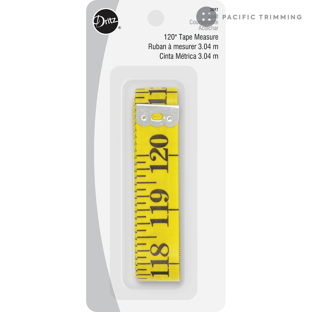 http://pacifictrimming.com/cdn/shop/products/120_-Tape-Measure-3097.jpg?v=1630955380