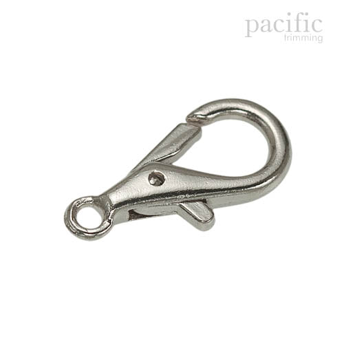 Metal Lobster Clasp