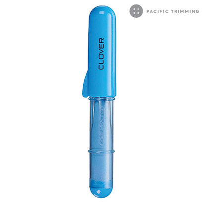 Clover Chaco Liner Pen Style (Blue)