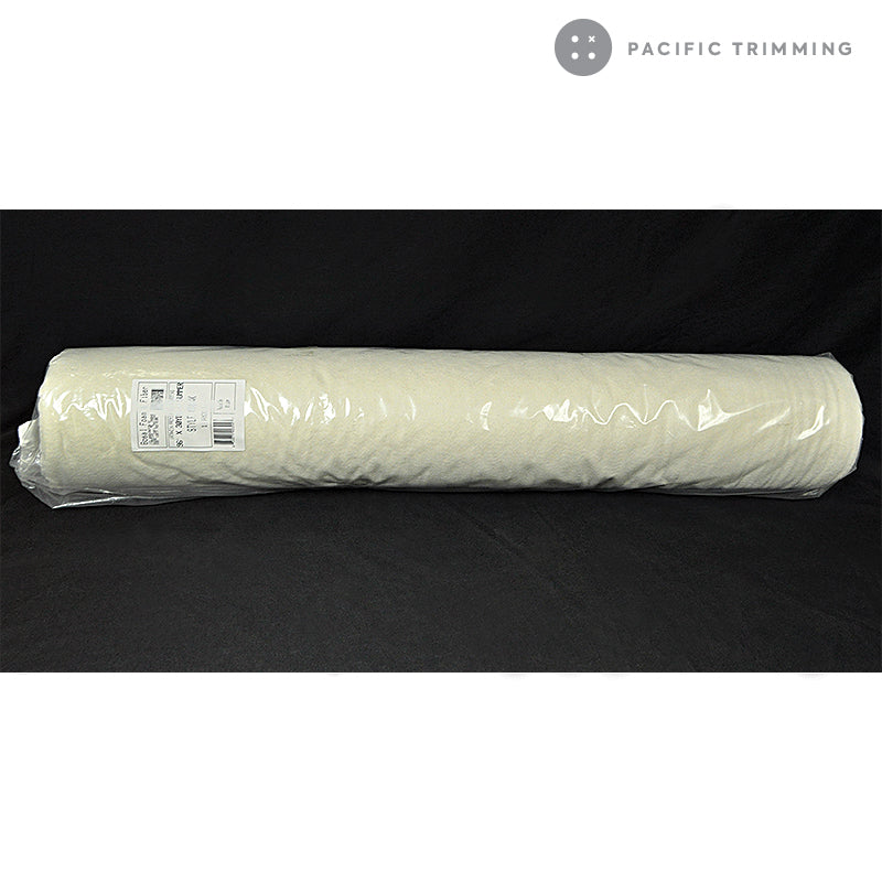 Bosal 3508-01 | Katahdin Cotton Premium Batting | 114.3x152.4cm