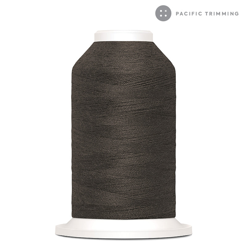 Gutermann Premium Serger Thread 1000M Multiple Colors