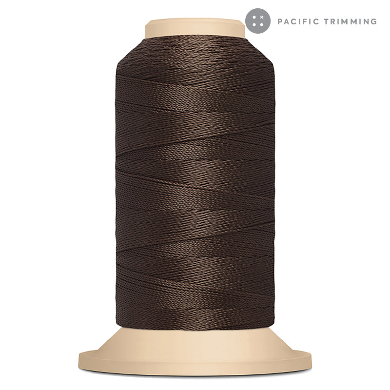 Gutermann Upholstery Thread 300M Multiple Colors