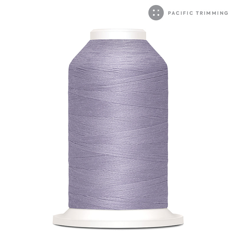 Gutermann Premium Serger Thread 1000M Multiple Colors