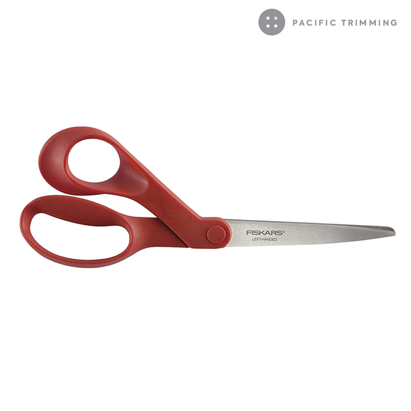 http://pacifictrimming.com/cdn/shop/products/All-purpose-Left-handed-Scissors-_8.jpg?v=1633192043