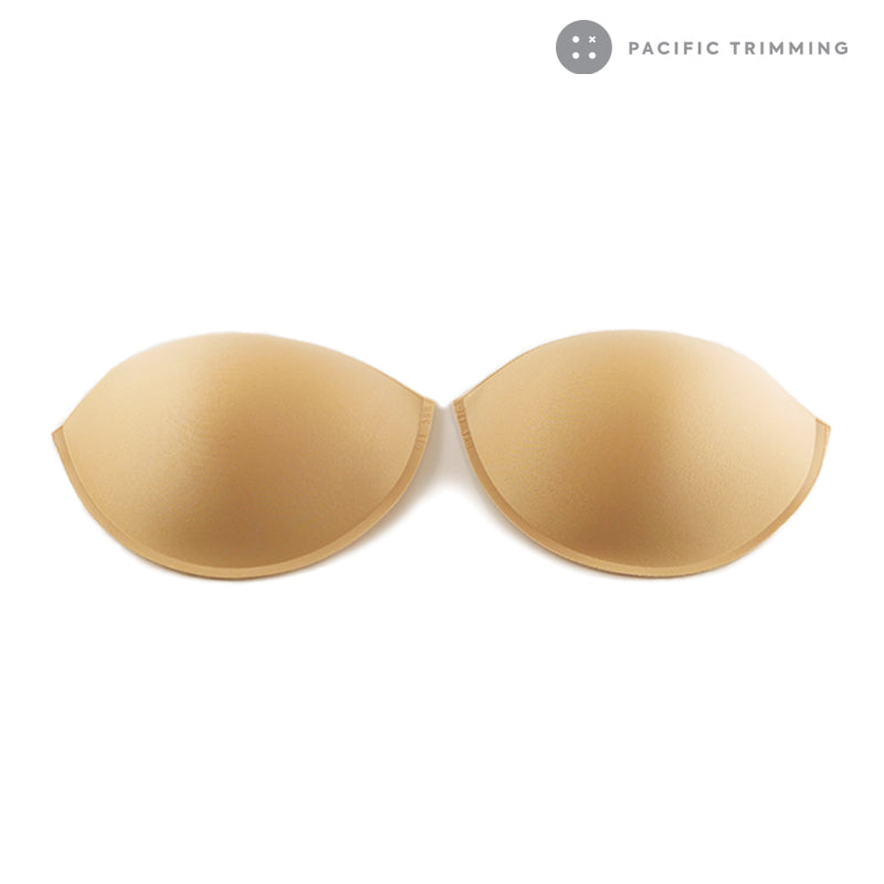 Molded Bra Cup