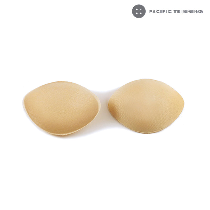 Push Up Bra Pads