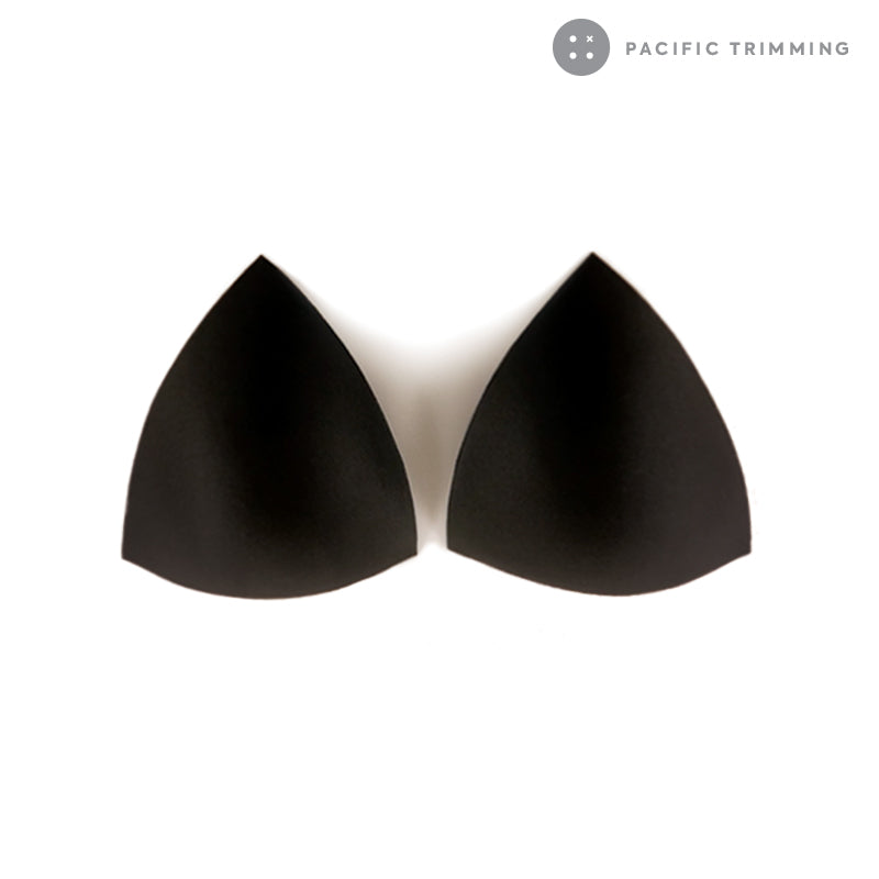 Triangle Bra Cup