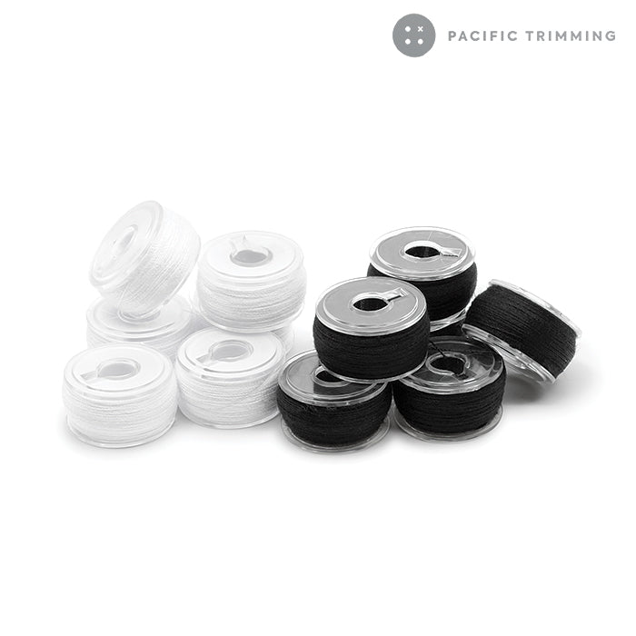 Dritz Class 15 Reusable Bobbins