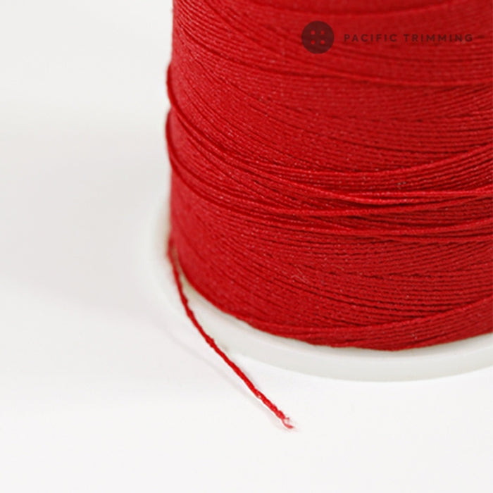 Elastic Thread Multiple Colors