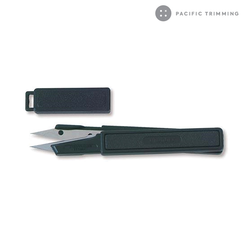 Gingher Knife Edge Thread Nippers