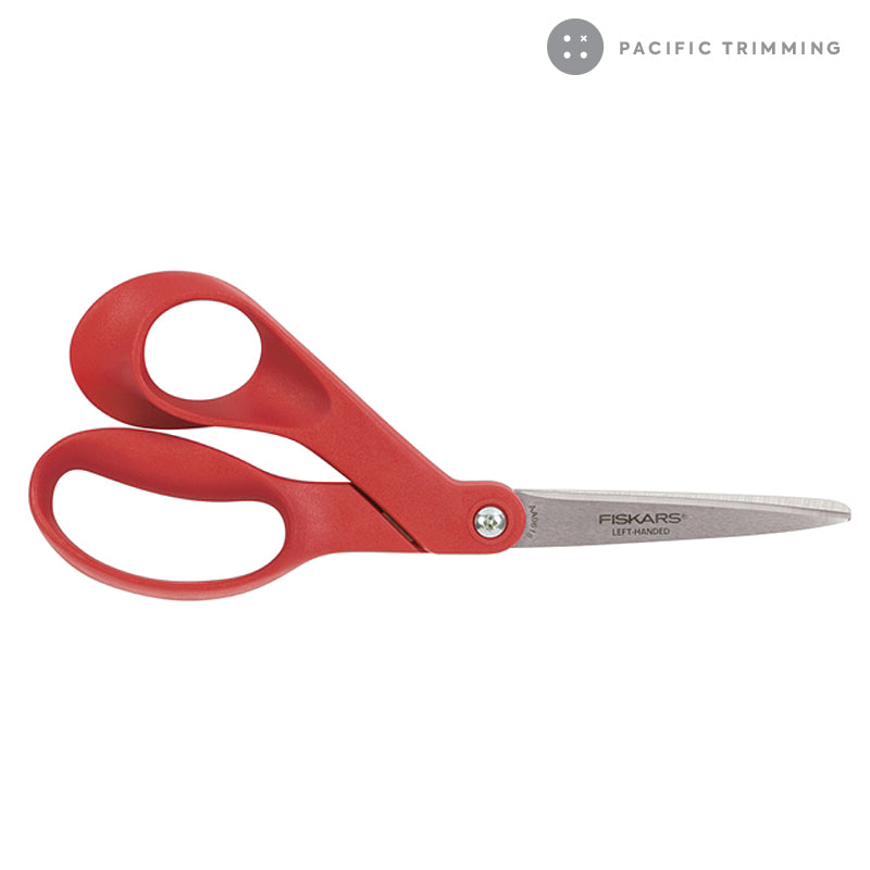 http://pacifictrimming.com/cdn/shop/products/Petite-Left-handed-Original-Orange-handled-Scissors-_7.jpg?v=1633193857