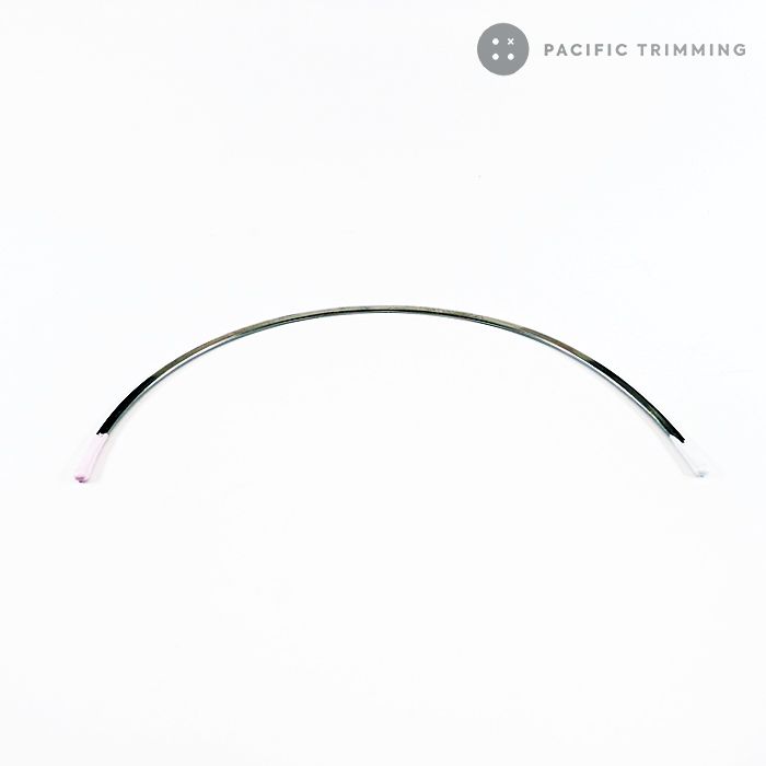 Stainless Steel Bra Underwire