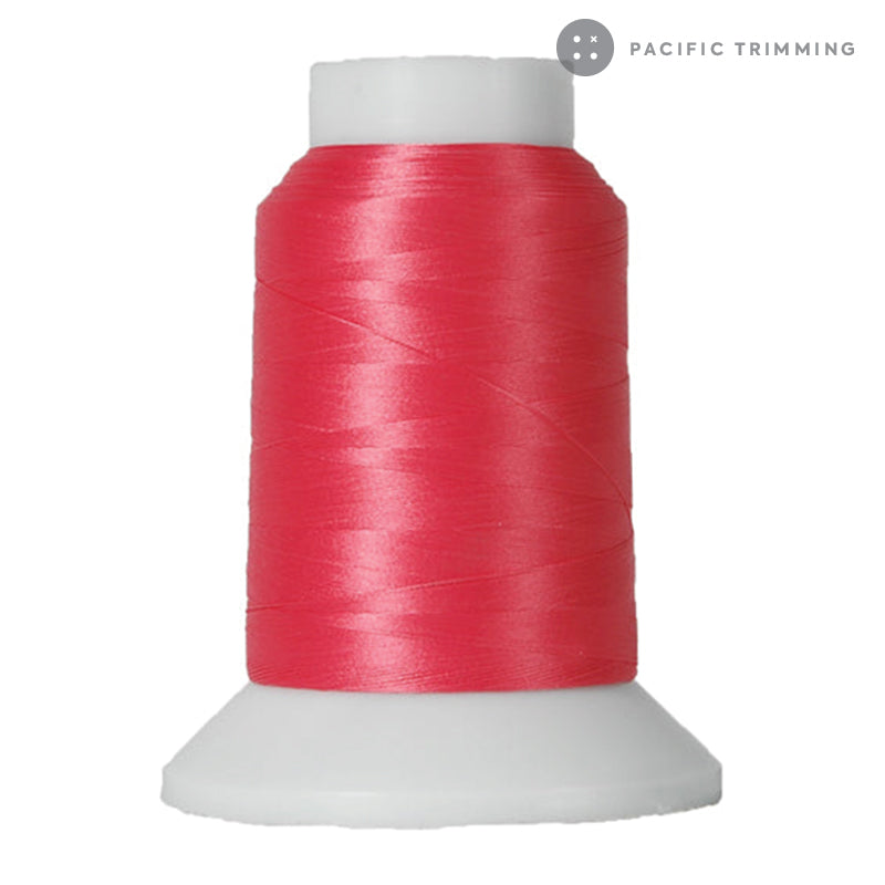 Wooly Nylon Thread 1000m