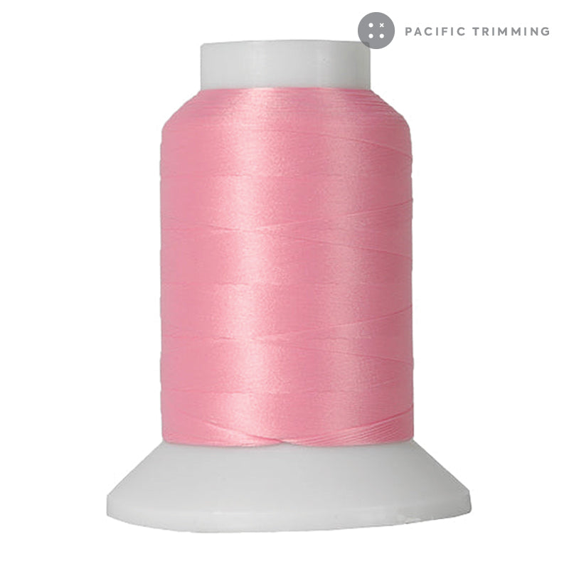 Wooly Nylon Thread 1000m