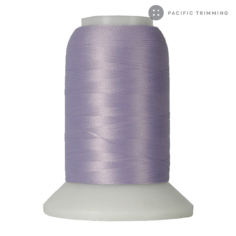 Wooly Nylon Thread 1000m