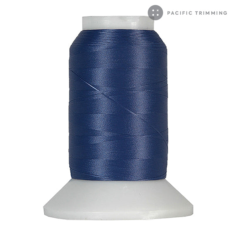 Wooly Nylon Thread 1000m