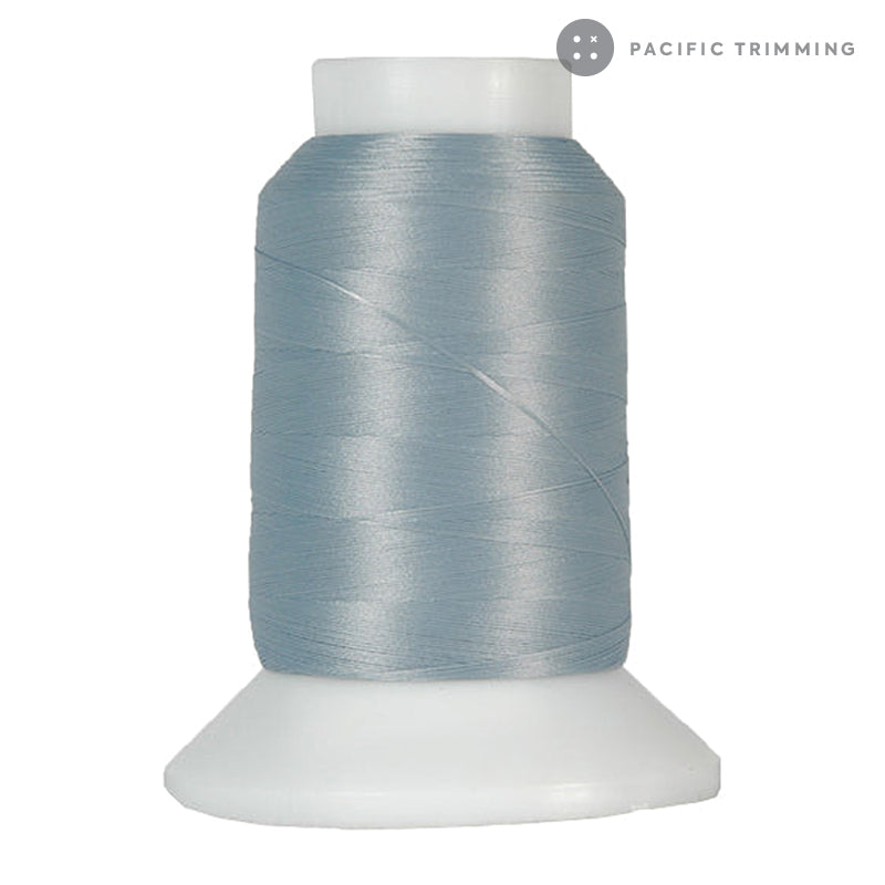 Wooly Nylon Thread 1000m