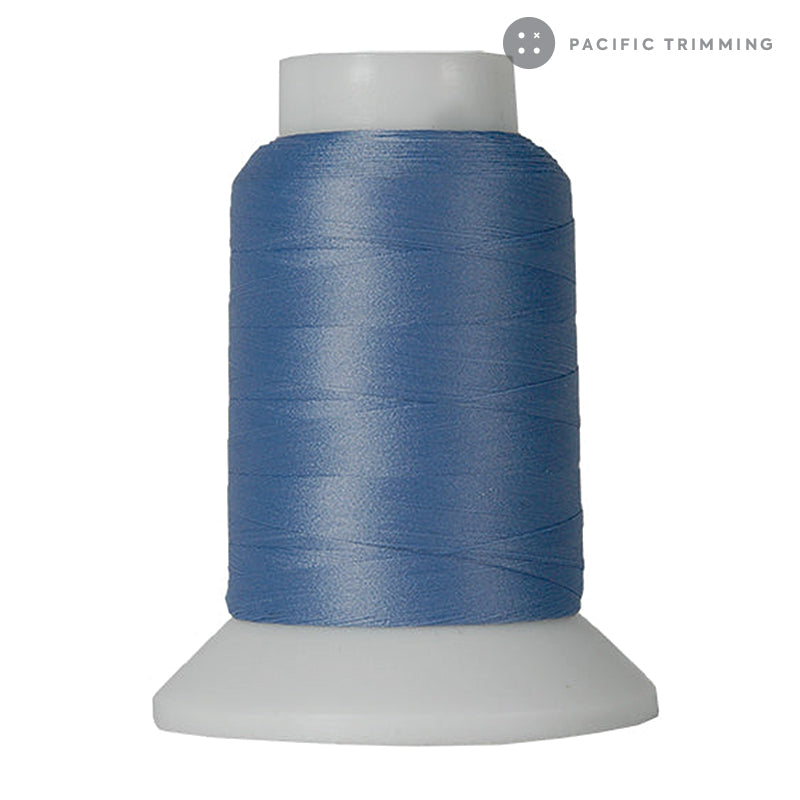 Wooly Nylon Thread 1000m