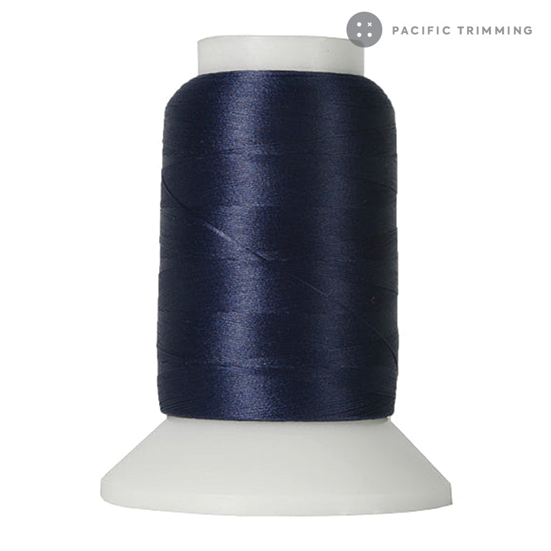 Wooly Nylon Thread 1000m