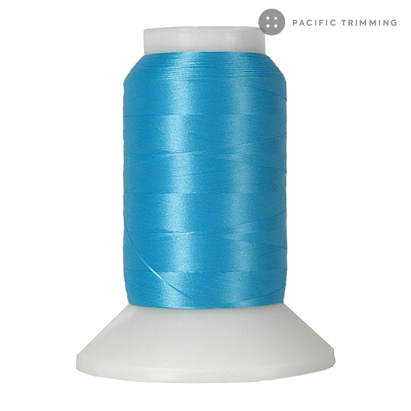 Wooly Nylon Thread 1000m