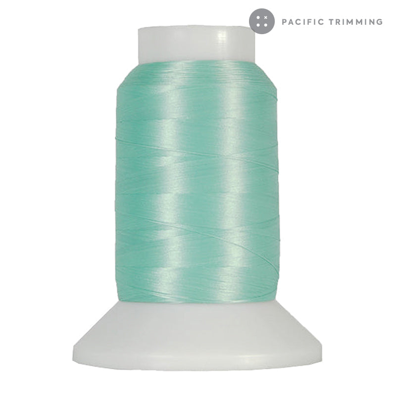 Wooly Nylon Thread 1000m