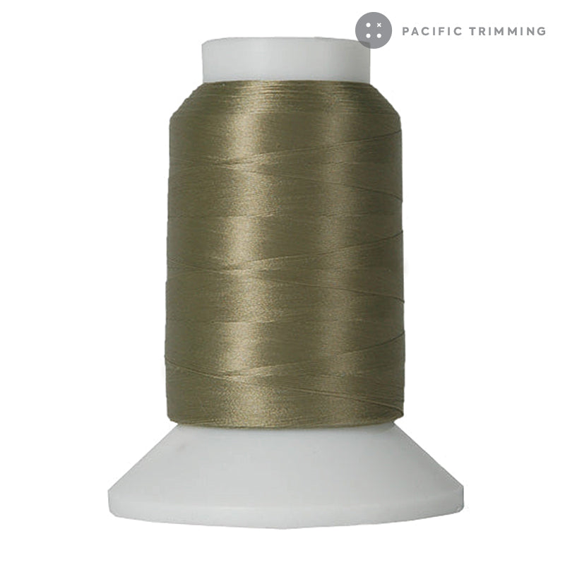 Wooly Nylon Thread 1000m