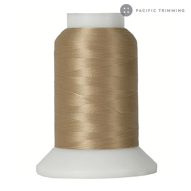 Wooly Nylon Thread 1000m