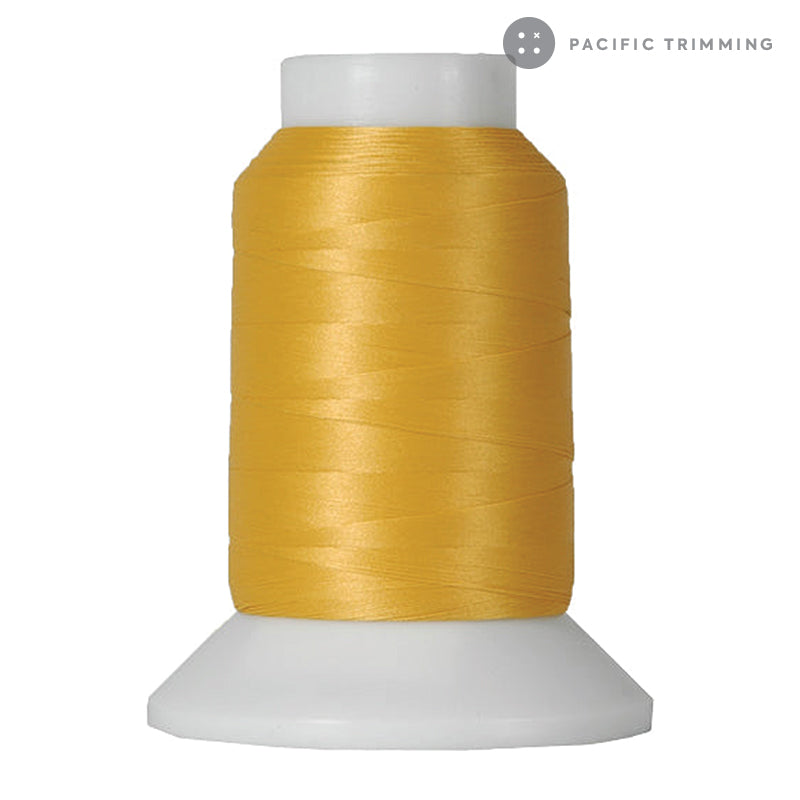 Wooly Nylon Thread 1000m