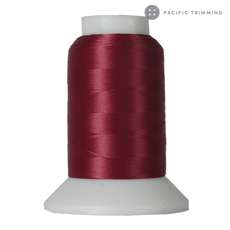 Wooly Nylon Thread 1000m