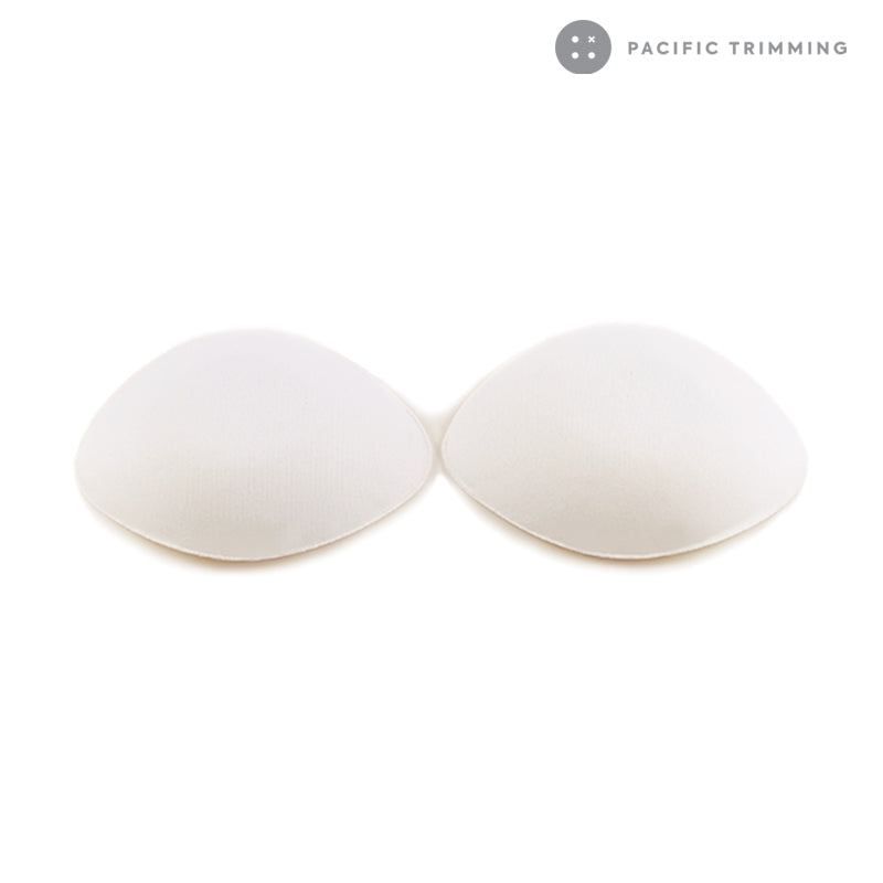 Push Up Bra Pads