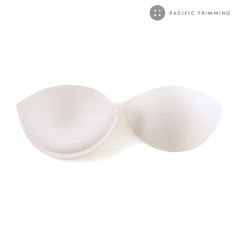 Heavy Push Up Bra Cup – Pacific Trimming
