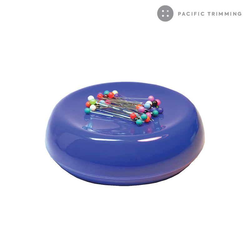 Grabbit Magnetic Pincushion