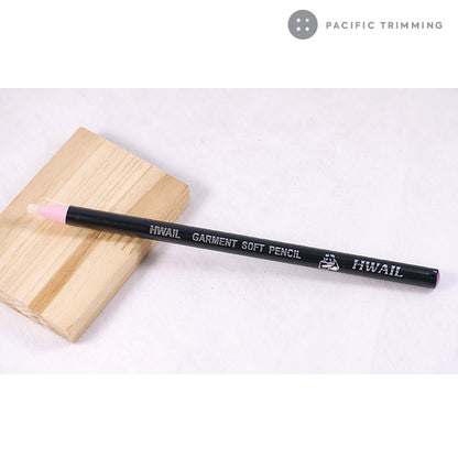 Panda Cut Free Invisible Pencil Chalk