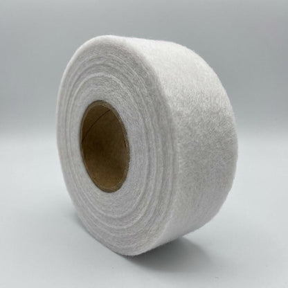 Bosal Soft Fusible Seam Tape 2" x 30 yds #428-20