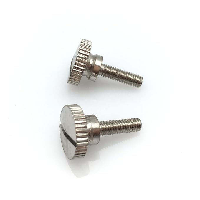 Industrial Sewing Machines Thumb Screw (1pc)