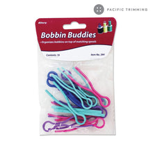 Load image into Gallery viewer, Allary Bobbin Buddies
