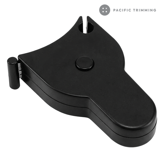Body Measuring Tape