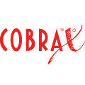 Cobrax