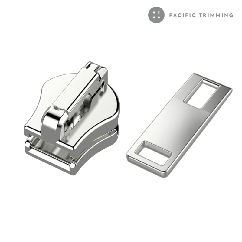 GLATT Puller with 3 Piece Body Slider