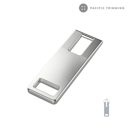 GLATT Puller with 3 Piece Body Slider