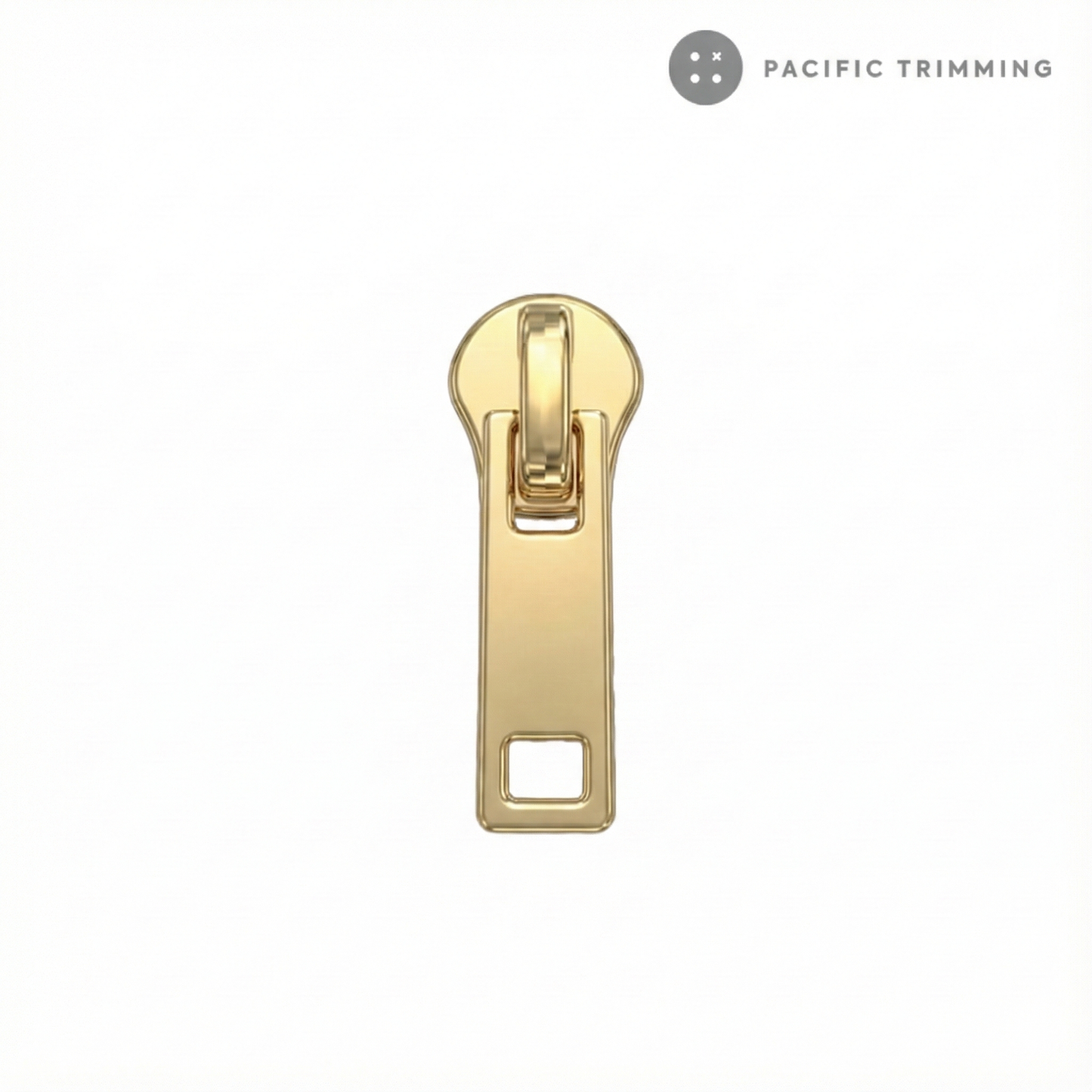 GLATT Puller with 3 Piece Body Slider