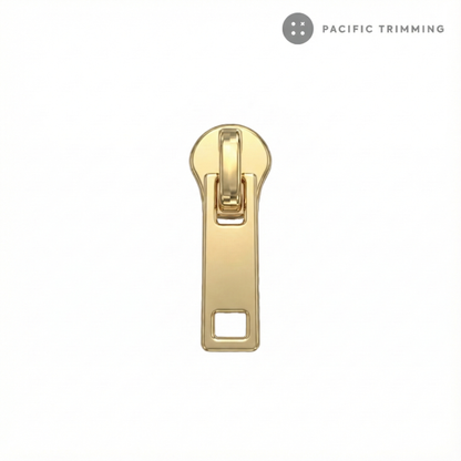 GLATT Puller with 3 Piece Body Slider