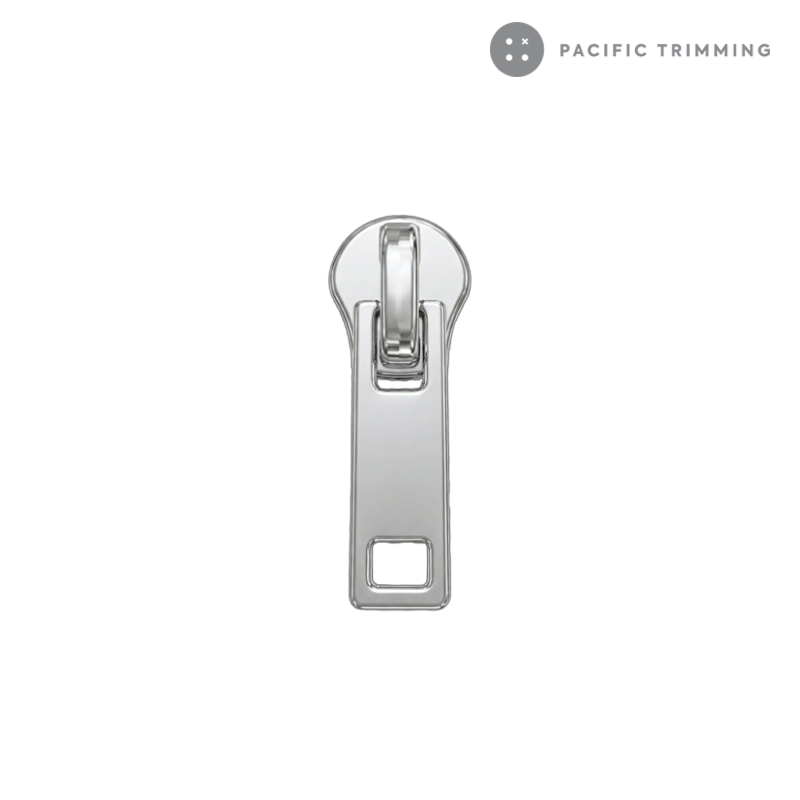 GLATT Puller with 3 Piece Body Slider