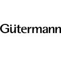 Guttermann
