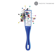 Load image into Gallery viewer, Allary Magnetic Pin Wand
