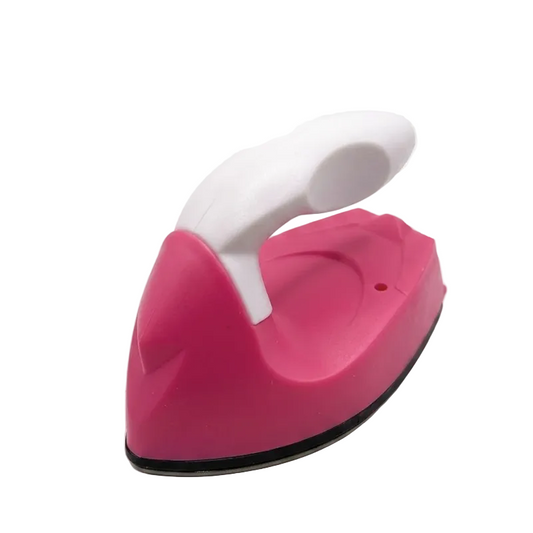 Mini Iron