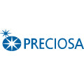 Preciosa